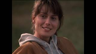 thirtysomething S1E08 - Weaning