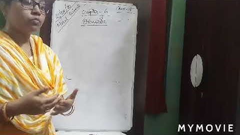 class-5,Moral Science,Chapter- 6,Etiquette(Transport Etiquettes)