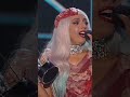 Lady Gaga wins Video of the Year at 2010 Video Music Awards