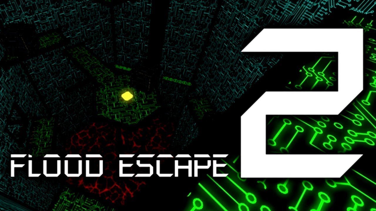 Побег 2 роблокс. Fe2 Roblox. Flood Escape 2. Flood Escape 2 Dark Sci facility. Roblox fe2 Dark Sci facility.