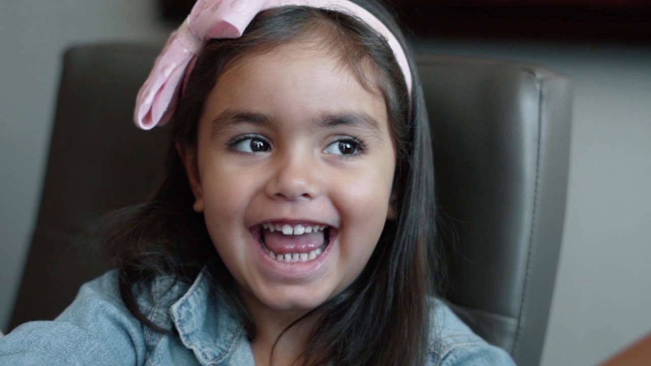 kanustin　refomed 23aw H-M-D CASTRO JKDN400 | Eaton NEMA 12 circuit breaker enclosure | Eaton