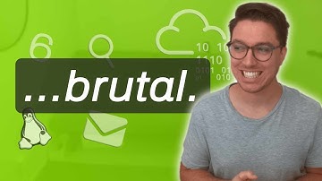 email ANALYSIS • day 6 advent of cyber 2022 • tryhackme