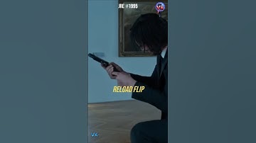 Keanu Reeves