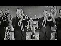 Little Girl - Lawrence Welk Show [February 2, 1963]