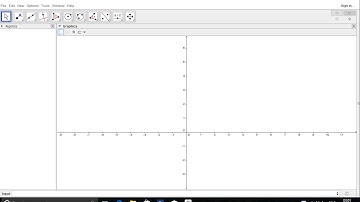 Rotating Polygons on GeoGebra in Nepali