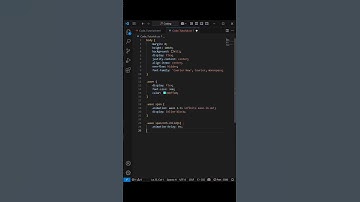 Wave Text Animation || HTML CSS JAVASCRIPT || #coding #frontendcourse #codetutorial