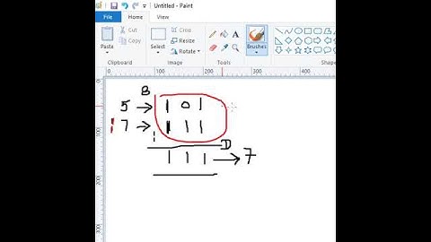 Bitwise OR ( | ) Operator in JavaScript in One Minute - JavaScript #shorts 31 🚀