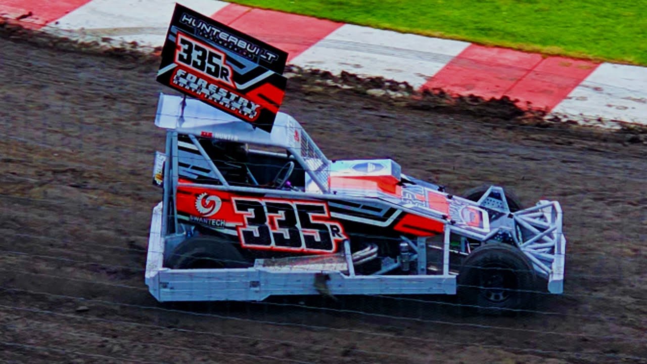 Paradise Valley Speedway Practice 15 10 23 YouTube paradise-valley-speedway-practice-15-10-23-youtube