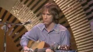 Gordon Lightfoot   Sundown 1974