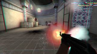 Details InfinityGO Dennetux - Ak47 ace on de_dust2 News