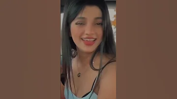 دابسمش بلوچی بلوچستان بلوچ Balochisong چابهار زاهدان زاهدان ایرانشهر Song 