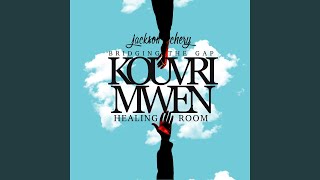 Miniatura de "Jackson Chery - Kouvri Mwen"