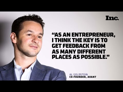 How to Use Positive and Negative Feedback to Improve Your Business | Inc. Magazine