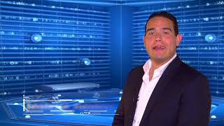 AGRONOTICIAS sie7e PROGRAMA 217