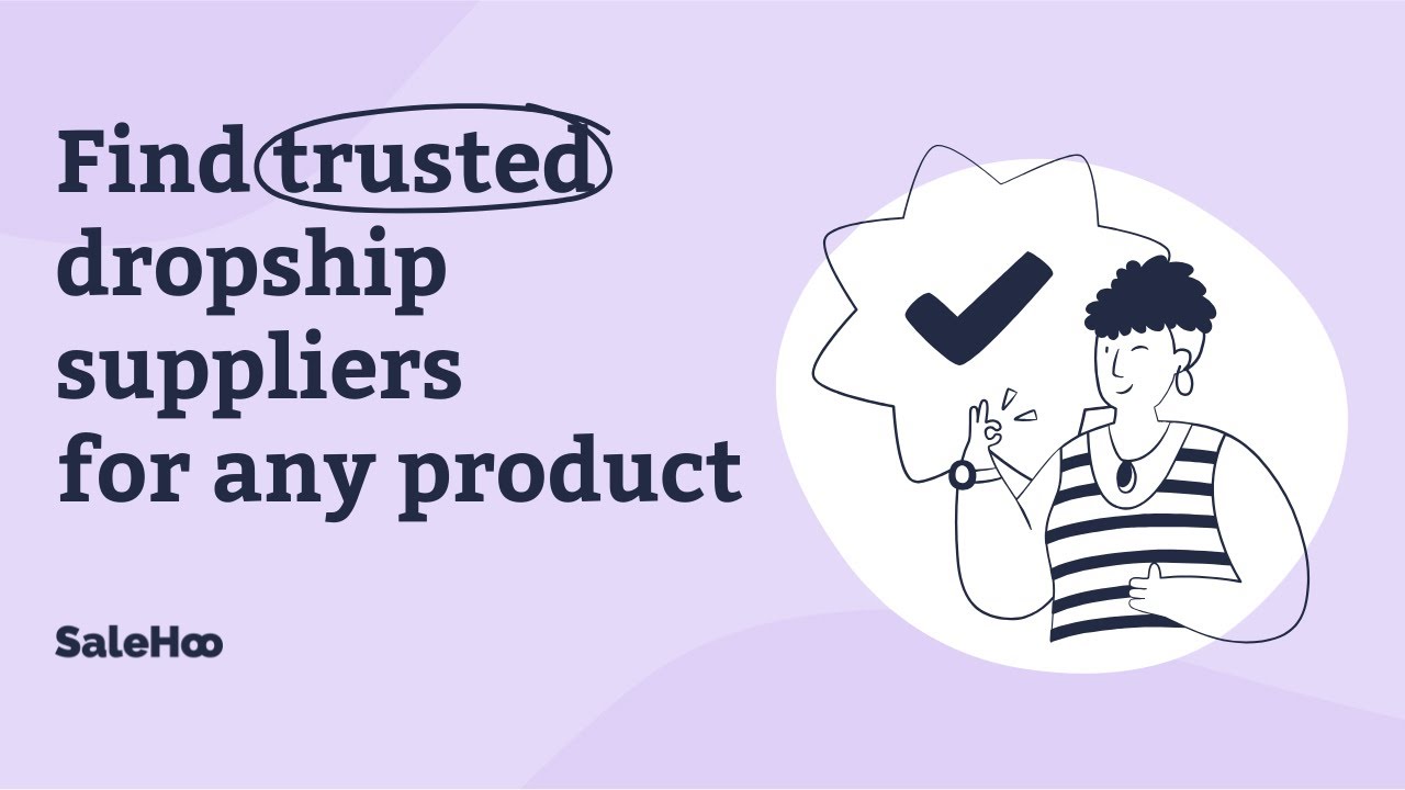 14 Days To A Better Salehoo Review