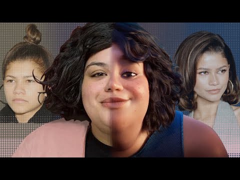 Why Woke People
