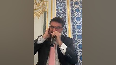 القارئ أحمد الزَّارِع | ما تيسر من سورة يس | مجود