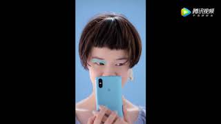 Xiaomi Mi 6X (25/04) .c -cn