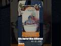 Ghoulies (1984) VHS