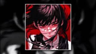 SLAUGHTER HOUSE 2 x METAMORPHOSIS 3 x VENDETTA || [P4nMusic TIKTOK SLOWED MASHUP]