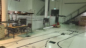 Cooperative Load Transportation with Quadrotors