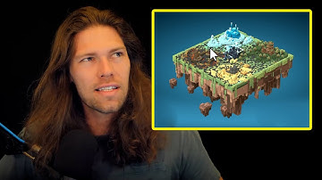 The Crypto Sandbox $SAND