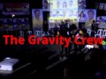 Gravity crew bantog