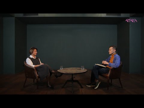 სქოლიო - თინა მამულაშვილი