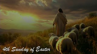 5 PM ~ Saturday, April 25, 2026