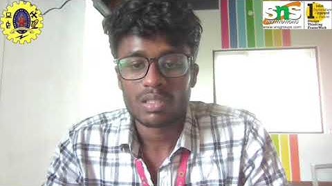 DT based DSA | Leet Code | SNS Institutions