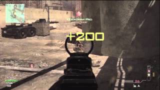 Uhm FFA Spawn Trap