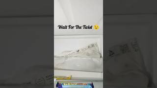 Choclate Dongal😂😂 #comedy #explore #funny #fyp #viral #trending #explorer #reels