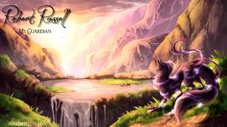 Uplifting Metal Music ~ My Guardian