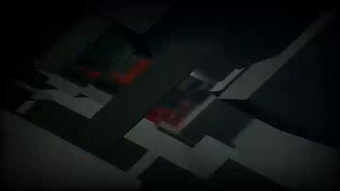 Observer - Dream Eater Sequence #2 (Helena Nowak) Chiron Incorporated Office Test: Follow Snake PS4P