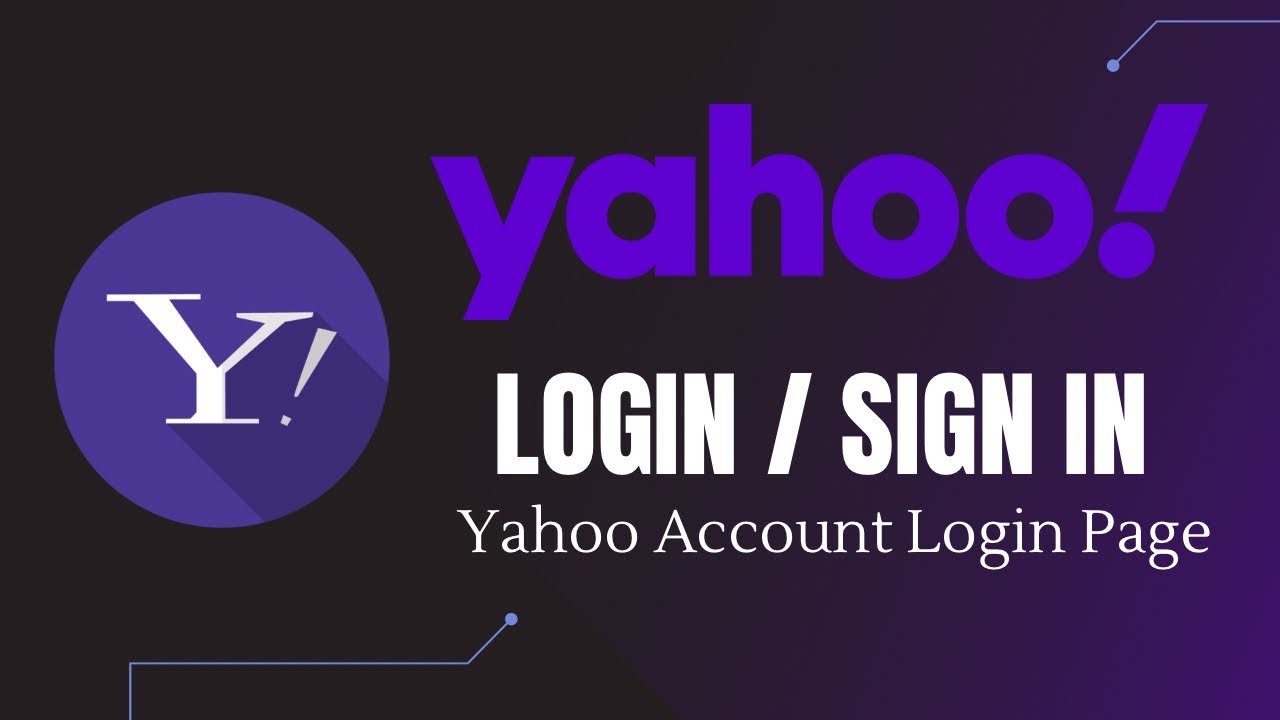 Yahoo Mail Login: How to Login Yahoo Business Account 2022? 