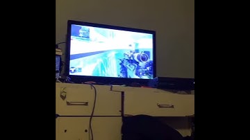 First BO3 trickshot I ever hit