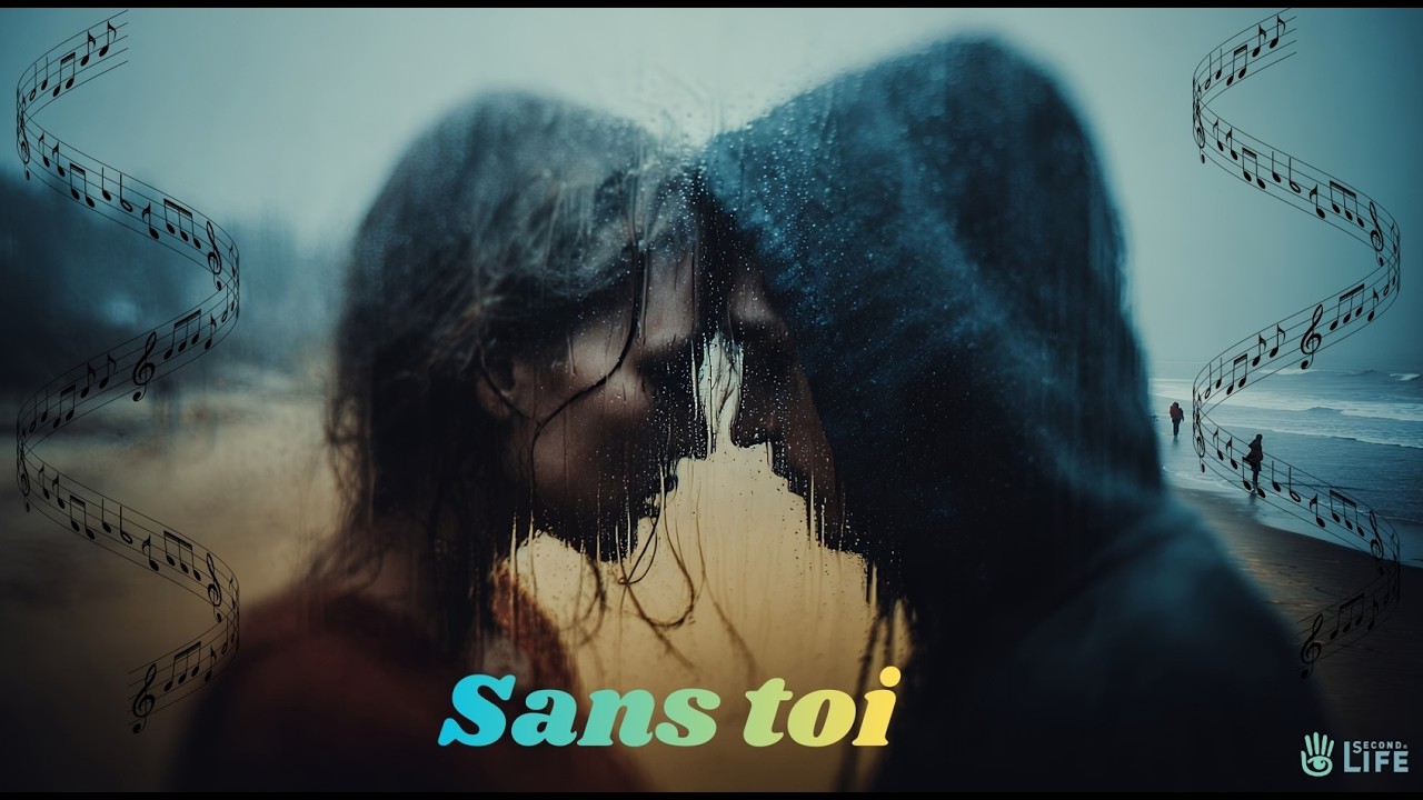 Sans toi