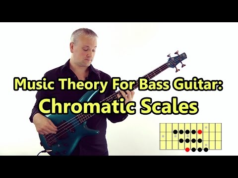 chromatic-scales---music-theory-for-bass-guitar