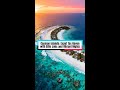 Cayman Islands: Expat Tax Haven with Elite Jobs and Vibrant Nights