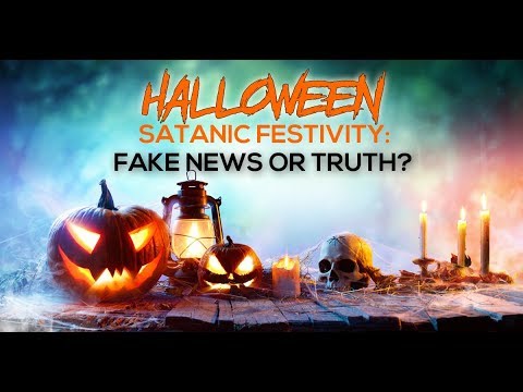 Musique Et Occultisme Est Il Possible De Vendre Son Ame Au Diable Youtube