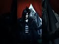 Visual Kei ヴィジュアル系 Short Series Best Of D Visual Kei ヴィジュアル系 Short Series Best Of D