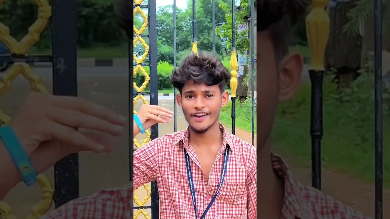 pocharebu kebe jodi🫵🖇️👀