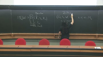 Developments on relations between GLSMs and equivalences of categories