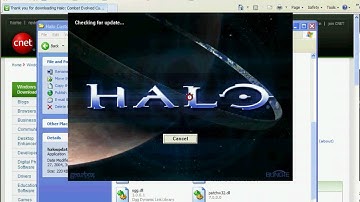 How to Get Halo Custom Edition(NoCd or productkey)