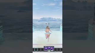 Finally Working On My Creative Space - Pso2 Ngs