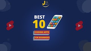 10 Best Coding Apps for Beginners | Jobly screenshot 4