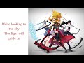 Rising feat casey lee williams by jeff williams with lyrics