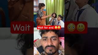 #comedy #teacher #funny #bikelover #automobile #ekmotahathighumechala #vlogs #ghost #bollywood