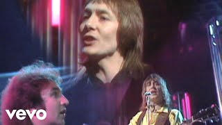 Smokie - Take Good Care of My Baby (BBC Top of the Pops 24.04.1988)