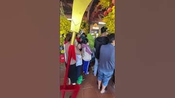 miễn phí ăn uống đi dự lễ hội miễu bà ngủ hành.đông quá vui rồi tại cần giuộc tỉnh long an